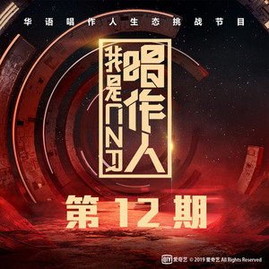 欧美性爱猛射XXXXXX
