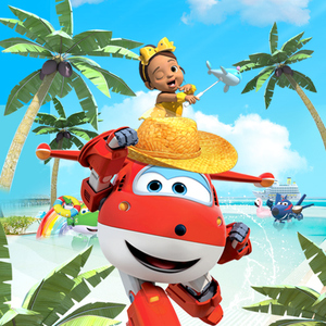 欧美性爱猛射XXXXXX
