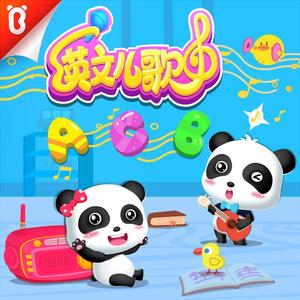 欧美性爱猛射XXXXXX
