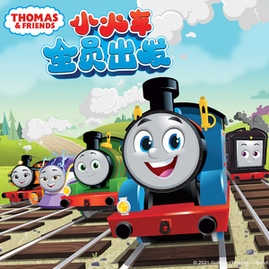 欧美性爱猛射XXXXXX
