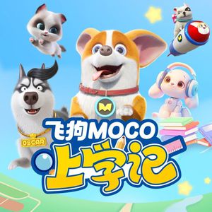 欧美性爱猛射XXXXXX
