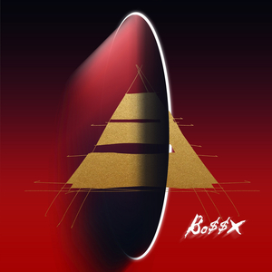 欧美性爱猛射XXXXXX
