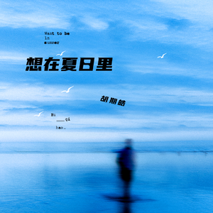 欧美性爱猛射XXXXXX
