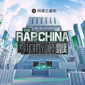 欧美性爱猛射XXXXXX
