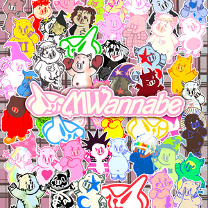 欧美性爱猛射XXXXXX
