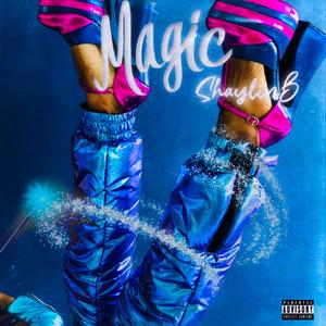 欧美性爱猛射XXXXXX
