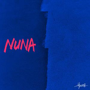 欧美性爱猛射XXXXXX
