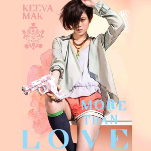 欧美性爱猛射XXXXXX
