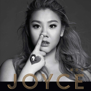 欧美性爱猛射XXXXXX
