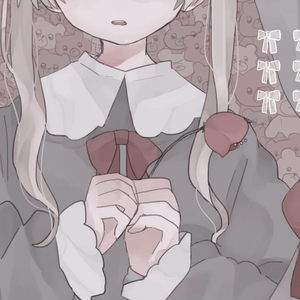 欧美性爱猛射XXXXXX
