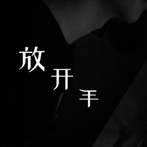 欧美性爱猛射XXXXXX
