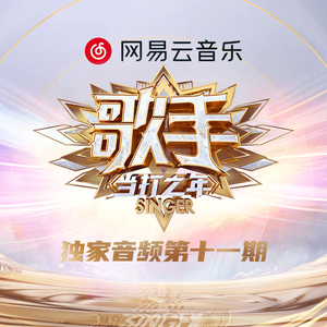 欧美性爱猛射XXXXXX
