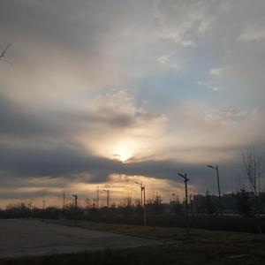 欧美性爱猛射XXXXXX
