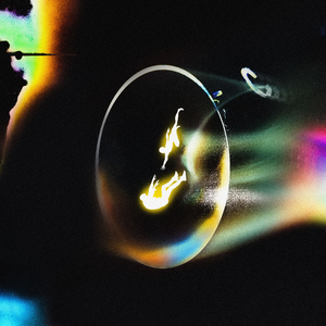 欧美性爱猛射XXXXXX
