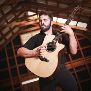 欧美性爱猛射XXXXXX
