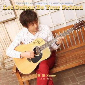 欧美性爱猛射XXXXXX
