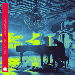 欧美性爱猛射XXXXXX
